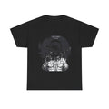 Astro T-Shirt