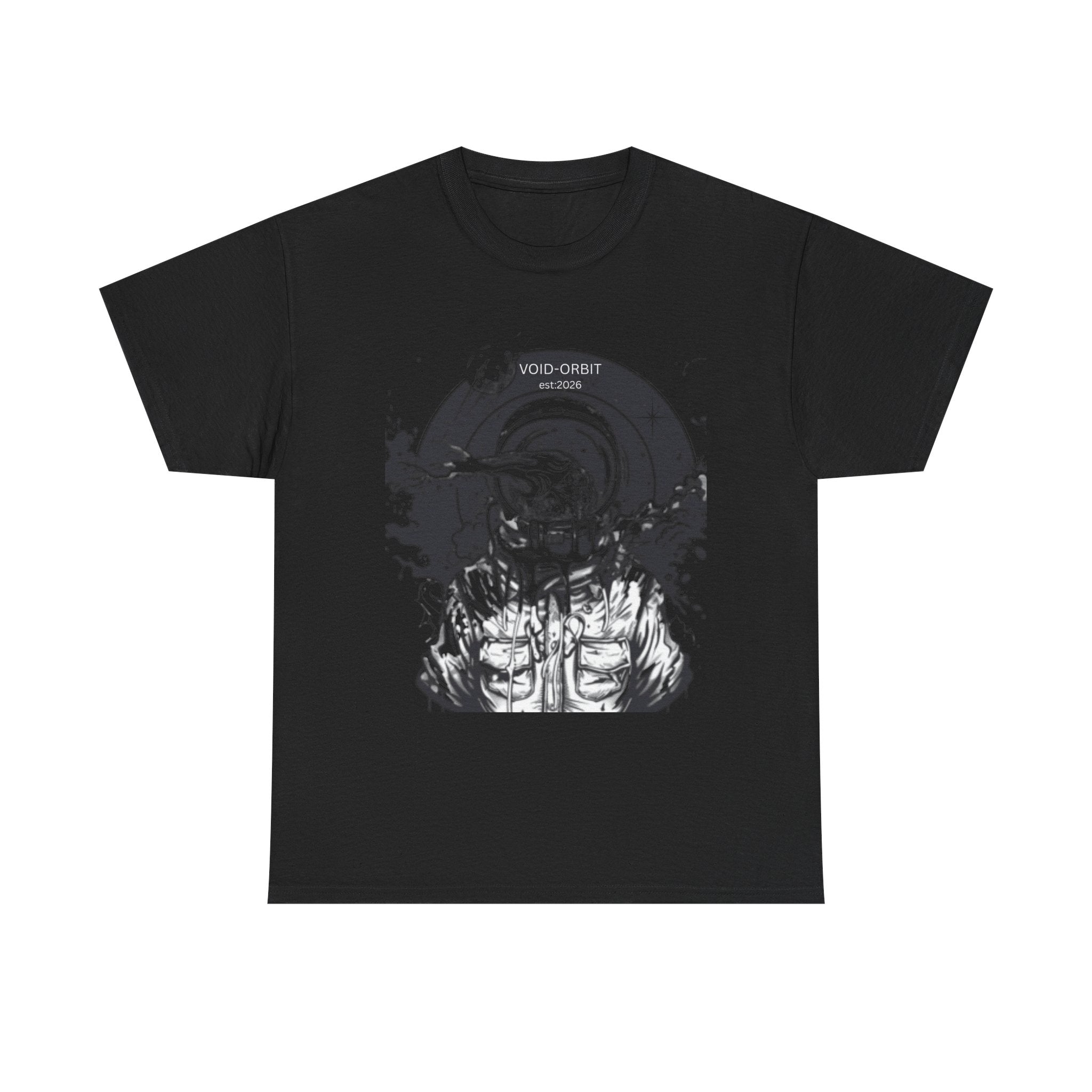 Astro T-Shirt