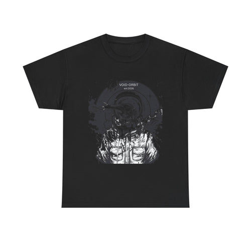 Astro T-Shirt
