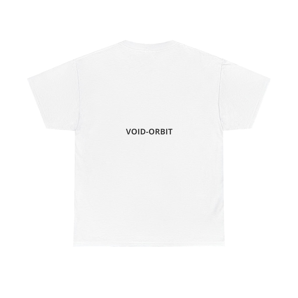 Astro T-Shirt