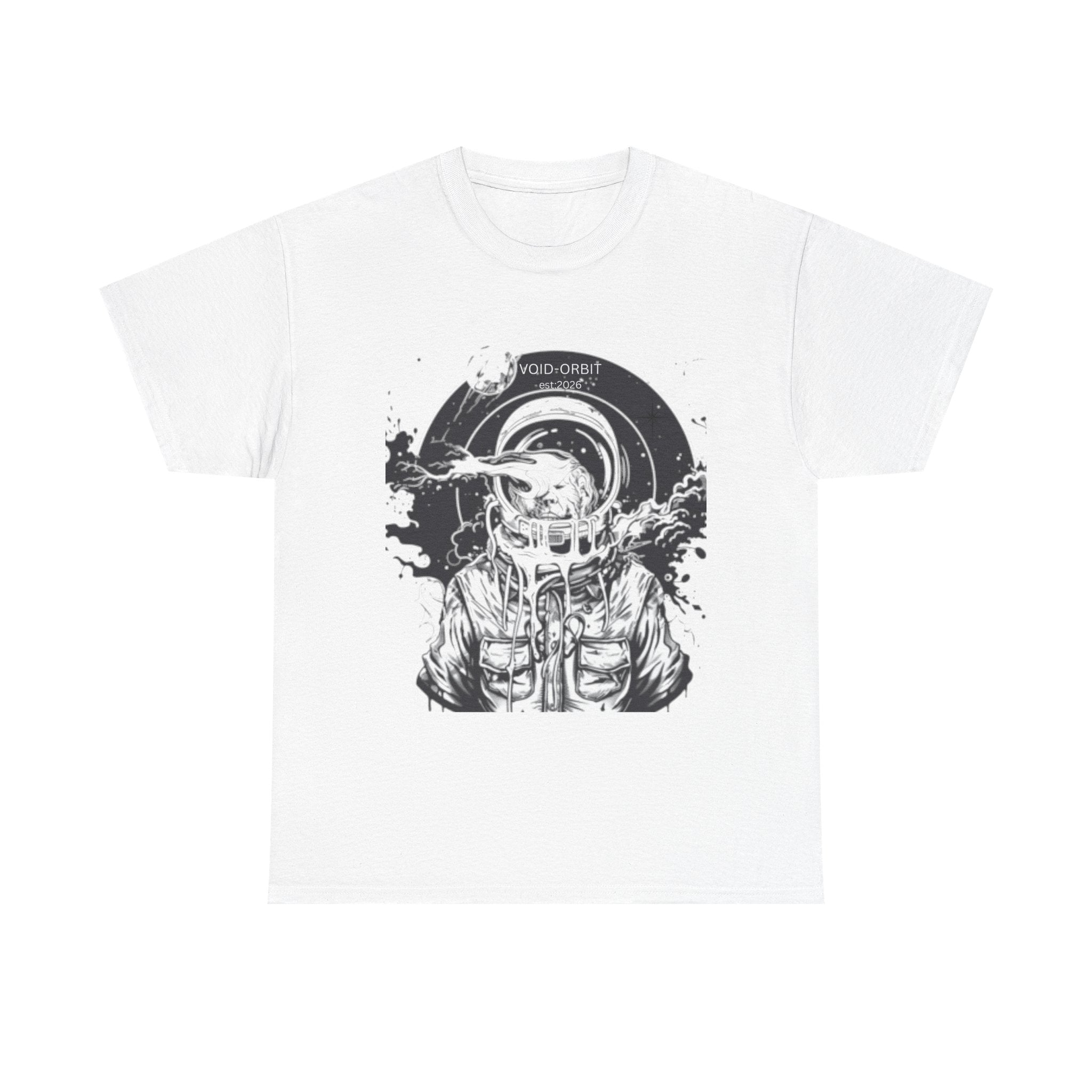 Astro T-Shirt