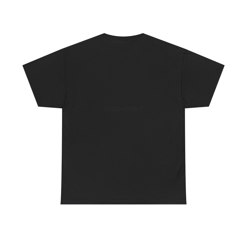 Astro T-Shirt
