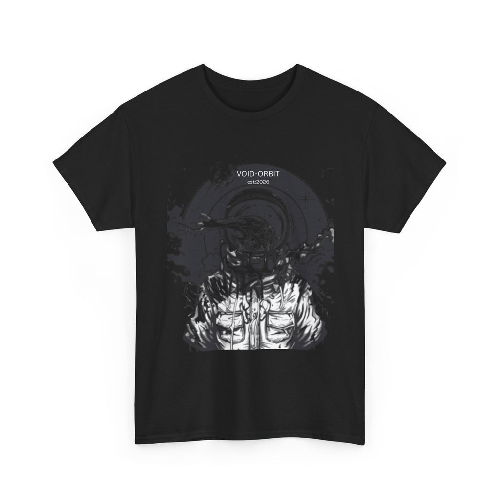 Astro T-Shirt