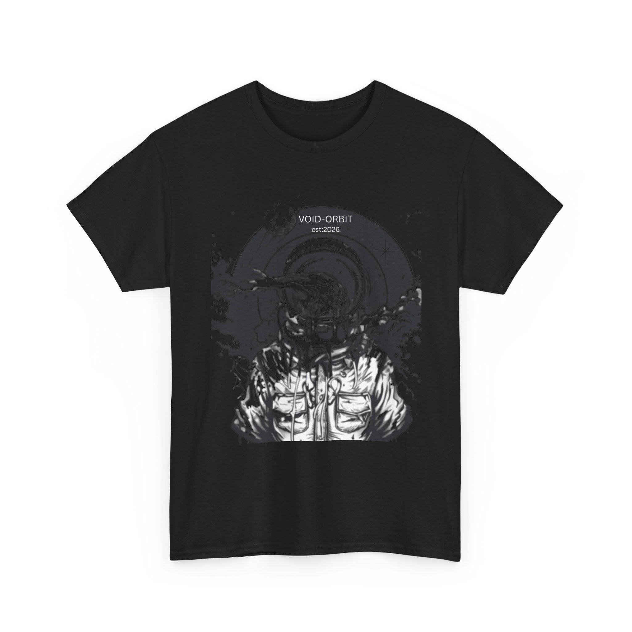 Astro T-Shirt