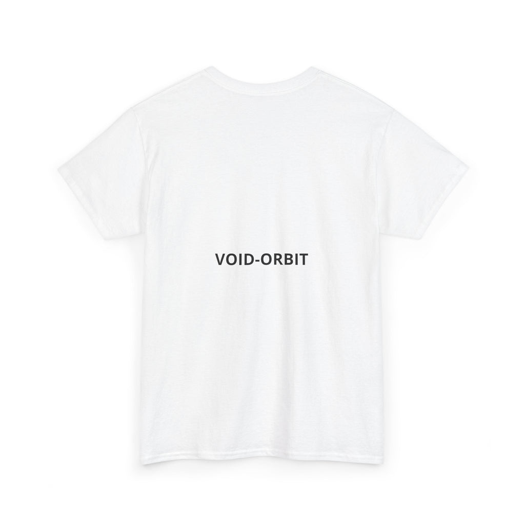 Astro T-Shirt