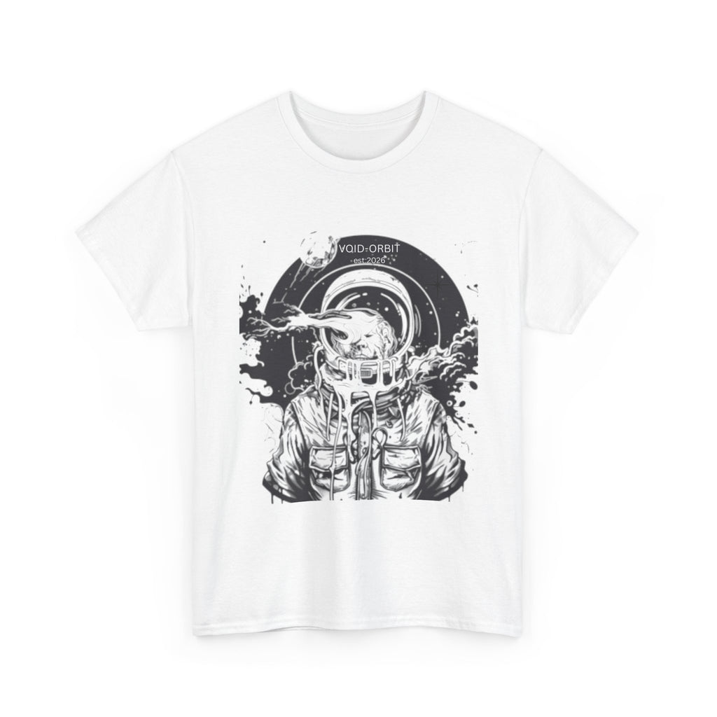 Astro T-Shirt