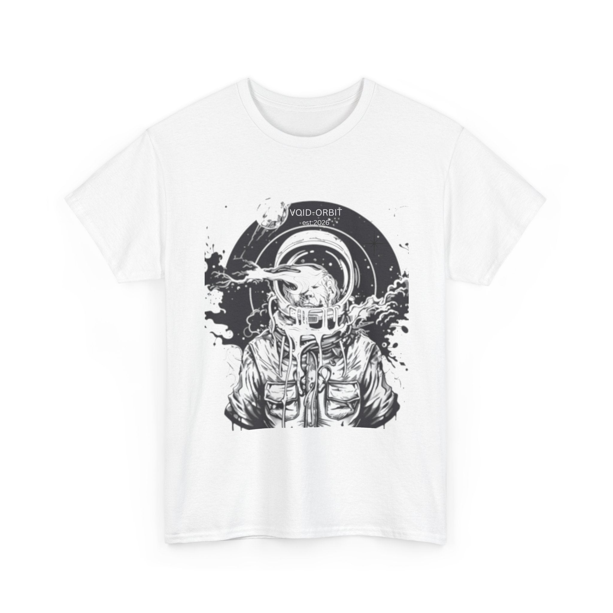 Astro T-Shirt