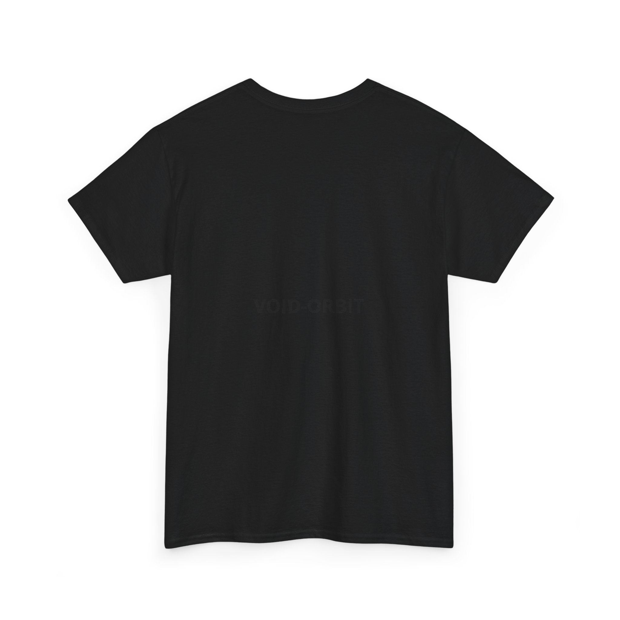 Astro T-Shirt